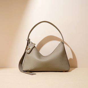 ����ͨ�ڸ߼��Іμ��ŮС��������^��ţƤ��Ƥ����Ůб����Ӱ�