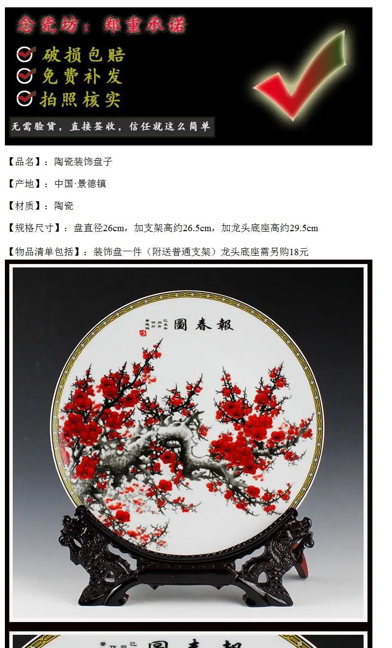 cf7c2805-2c72-4438-b576-4bfe71c0d734.jpe