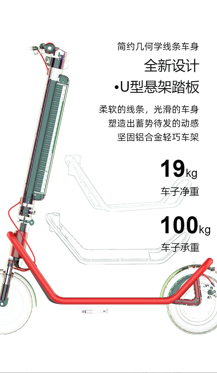 X11-产品详情页-中文_05