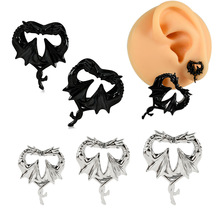 �羳�¿�С�w�����P��ɫ���ȶ�����ɫ��8-25mm���̶��U����؛