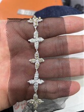 �W��ʮ�����Ӽ���Ƭ�̽����ֹ�ӆ�黨߅�l�aDIY���b�o���������