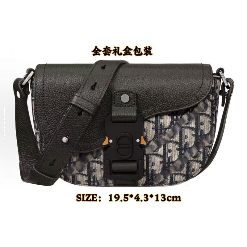 New Men's Crossbody Bag Canvas Saddle Bag Old Flower Mini Camphase Bag Business Flip Shoulder Crossbody Messenger Bag New Men's Crossbody Bag Canvas Saddle Bag Old Flower Mini Camphase Bag Business Flip Shoulder Crossbody Messenger Bag