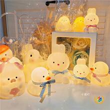 ?���⿨ͨСҹ�����^���ҿɐ�usb���ҹ���^��ҹ�Д[�ؔ�����Y