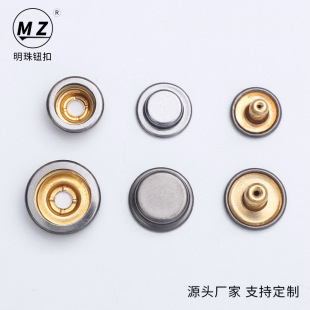 �S�ҬF؛ ����501�~�|�ĺϿ۴�׿۰��ۼ��o܇�p�o ���l