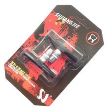 ɽ܇x܇K x܇Ƥ lƤ  bx܇K ɫɢb