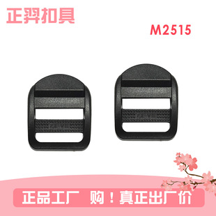 �S�ҬF؛1��Ŀ�ֿ��{��������۾߿���ƽ�ęn�����οە�����
