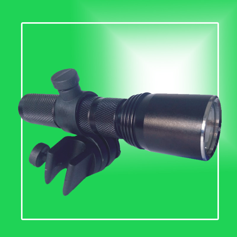 JW7620/TU��̬����΢���ֵ�Ͳ ǿ���ˮͷ�ƻ���Ѳ��������