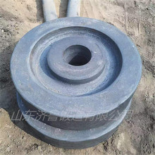 ݷ݆40Mn2呼 100mmɭ̔݌呼