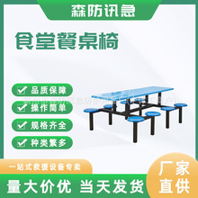 ˾Tʳò4Bw WWУ͏dνMφλʳ