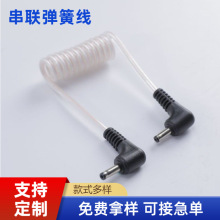 ���⴮���ɾ���s����늾��Ԓ��������������1.5���L��