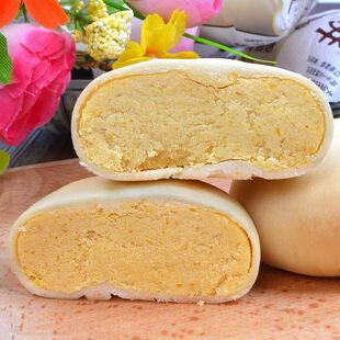 �G�������W�t����S��������y���c�����ʳ�S��ֱ�N