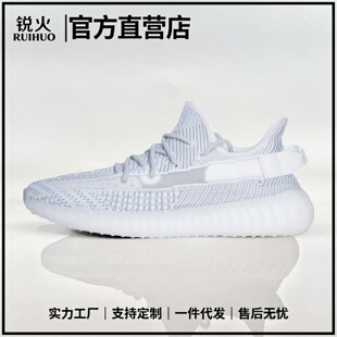 ����Ҭ��350��Ь�汬�׺ڱ��{����͸��ܛ�����e��Ů�\�����ܲ�Ь