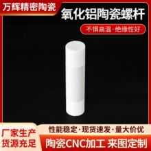 �����X�մ��ݗU�ݼy�մ������X�մɰ��մ�����λ�մɻ���մ��ݼy