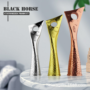 �����S���l���߼������̄նYƷ���Ի��̘��a�Ͻ��價�ˇ���٪���