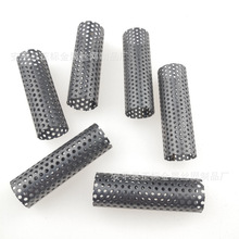 ���l����304316���P��^�V�WͲ�_��Ͳ�ܹ��I�ܵ�Ͱ�VͲ�AͲ