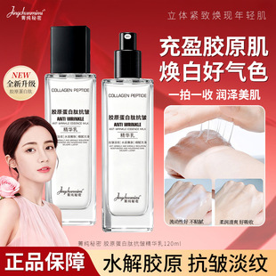 �zԭ�����Ŀ������A�����z�zԭ�����鼡�w�ۻ������o����Һ�W���h