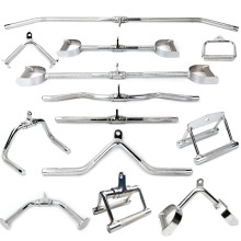 Vt�Ͱ��ִ�С�w�B������λ�����������L�����U���T�ܽ����������