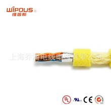 ���S ROBOT-HMC 0.75mm2 Ư���p����ҷӾ��늾� �㸡����|