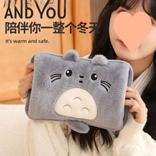 ëqůˮӺʽů֌ԄӔpֿɐŮސnm