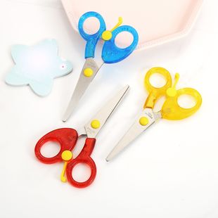 ��ͯ�ֹ�DIY��������๦�������W�����̳߼��� ���P䓼���չʾ��