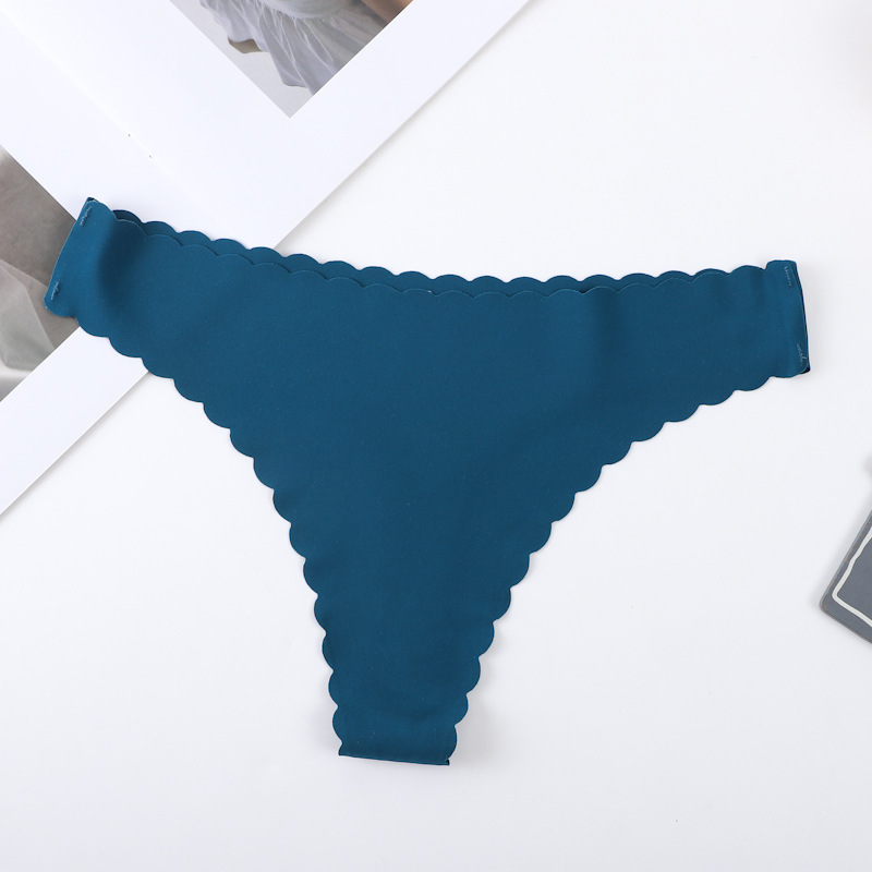 033#진한 파란색