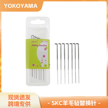 SKC���_˹������ ��ë����Qᘴ�� ��ë�ִ�����ë��ᘚ��