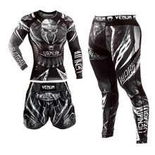 ��Ʒȭ��ѝ��������MMA�C�ϸ�ufc�ܲ��\��Ӗ���ٸ�ѝ��Һ������