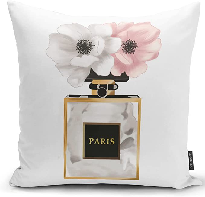 61CkYaxWhGL._AC_SX679_