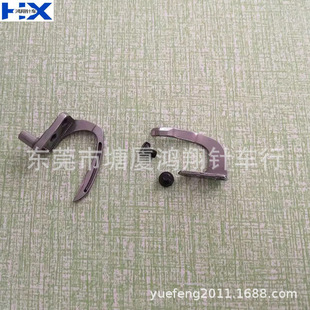 ��������������68123���o�Ƭ̨�����hᘿp�x�C��Ч�p�x���