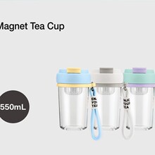 ���۲�������ˮ���xˮ��Ԫؐ�ŏ���Ů���ֵ���豭��550ML LLG953