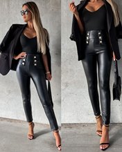 ӹLѝW羳oŮƤѝPUѝinsmLվŷѝ