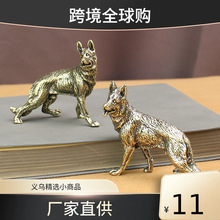 S~¹С̖ǹһ ʮФˇYƷ׼Ҿӿ͏dbƷ