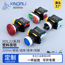 IP65ˮo_PԏλiͣDpIOɶƹI