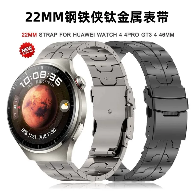 Huawei, samsung, watch strap, 22mm