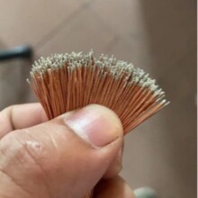 ���I���a����� ��Ƥ����� �����B�Ӿ� ���z�� �ߜؾ������Ӿ�