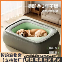 Cļͨÿɲϴ͹ůСȮɳl̩Ͽ»؈C