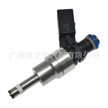 �����ڰµ�������06J|H906036X 0261500XXX 0261500147Դͷ����