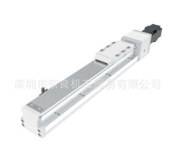 TOYO滑台ETH6M-L5-100-BR-Y10-E5议价