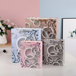 2022�¿�S��ֱ���F؛���l�U�ՈD�����Ἀ�� Ů���YƷ�� ���b��