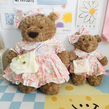 �H�·���28cm36cm�����_���·��ɐ�̩�����黨ȹ����������Q�b