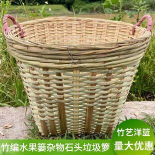 ���Ӿ���ˮ���j���s���s����tʯ�^�s����������t����Ʒ�j��