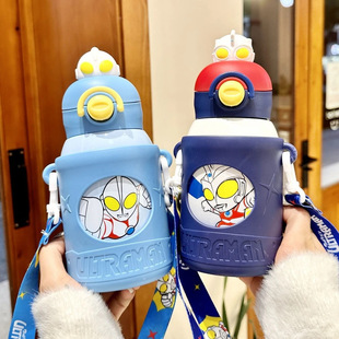 �W������ͯ���ر��к��όW���Ì���ʳƷ��316С�W��ˮ�����ܱ���