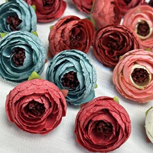 �����÷���D�Ӳ��ֹ�õ�廨�^diy�^��ػ��b���ٻ��[�����l