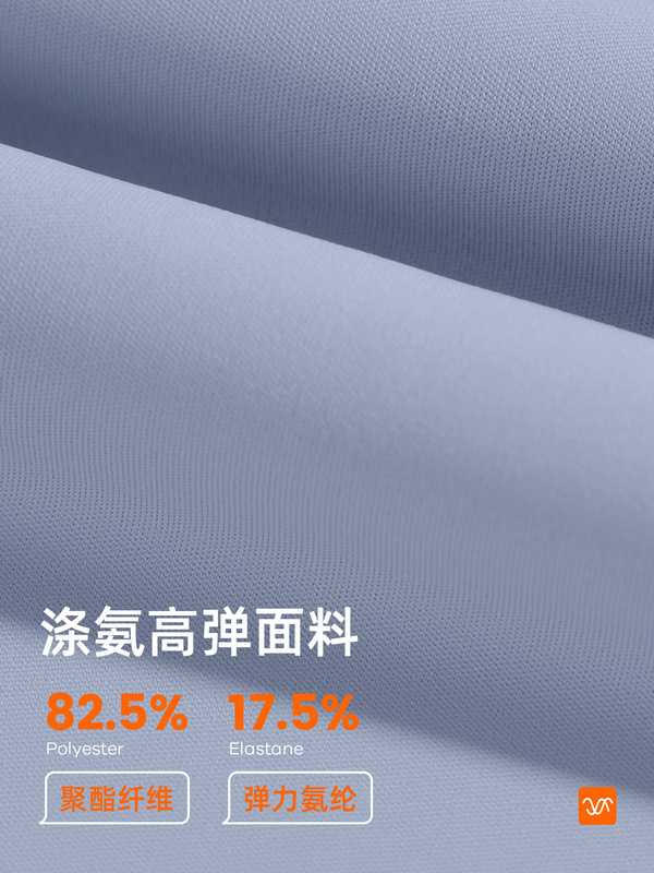 聚衣堂の広い肩の固定の女性の薄いタイプのランニングのフィットネスのベストの美背の防震の高強度のヨガの運動の下着|undefined