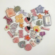 �¿��ֹ�Ȥζ��������������r���CԪ�ؿɐ��L DIY �Ʒ�����