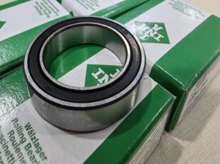 INA�S�� 3311B.TVH 3312B.TVH.C3�p�нǽ��| �ߴ� �DƬ