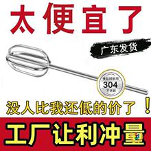 ?����304���P䓔�����u���S�����W���u�T����ϻ��ʔ���U��