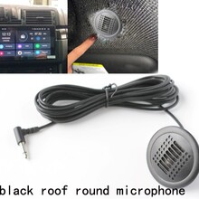 �m�ô�/˹���_/�W��/���R/���Y/�Ɓ���/�W����ɫ�A����������L