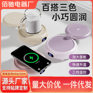 �a�ؼӟᱭ�|�o���䱣�ر��|���ܶ๦�ܐa�ر��|�k���Ҽ���ů���|