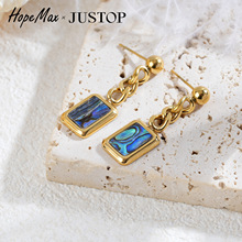 JUSTOP �W�����K�����U�~ؐ��� �羳؛Դ���S ���ƶ�� ���h����